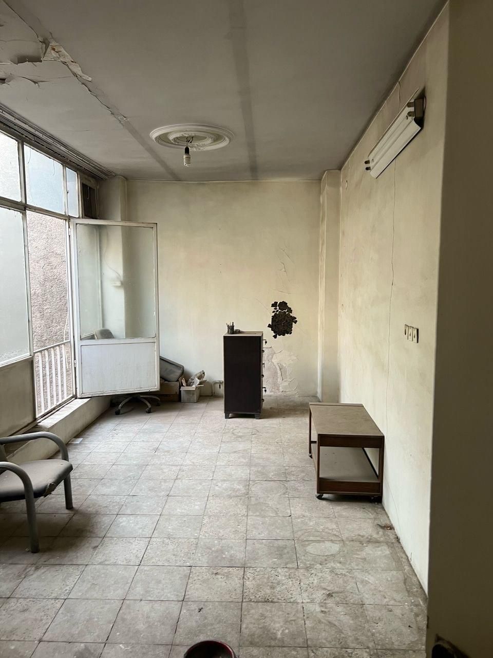 اجاره خانه دربست خوابگاه مجردی،اقامتگاه|اجارهٔ خانه و ویلا|تهران, جی|دیوار