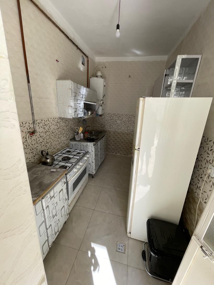 سوییت منزل مبله مرکز شهر|اجارهٔ کوتاهمدت آپارتمان و سوئیت|شیراز, بازار|دیوار