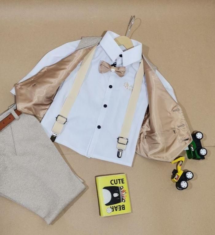 تولیدی جلت وشلوار 5تیکه مجلسی خاص|کفش و لباس بچه|مشهد, شهید آوینی|دیوار