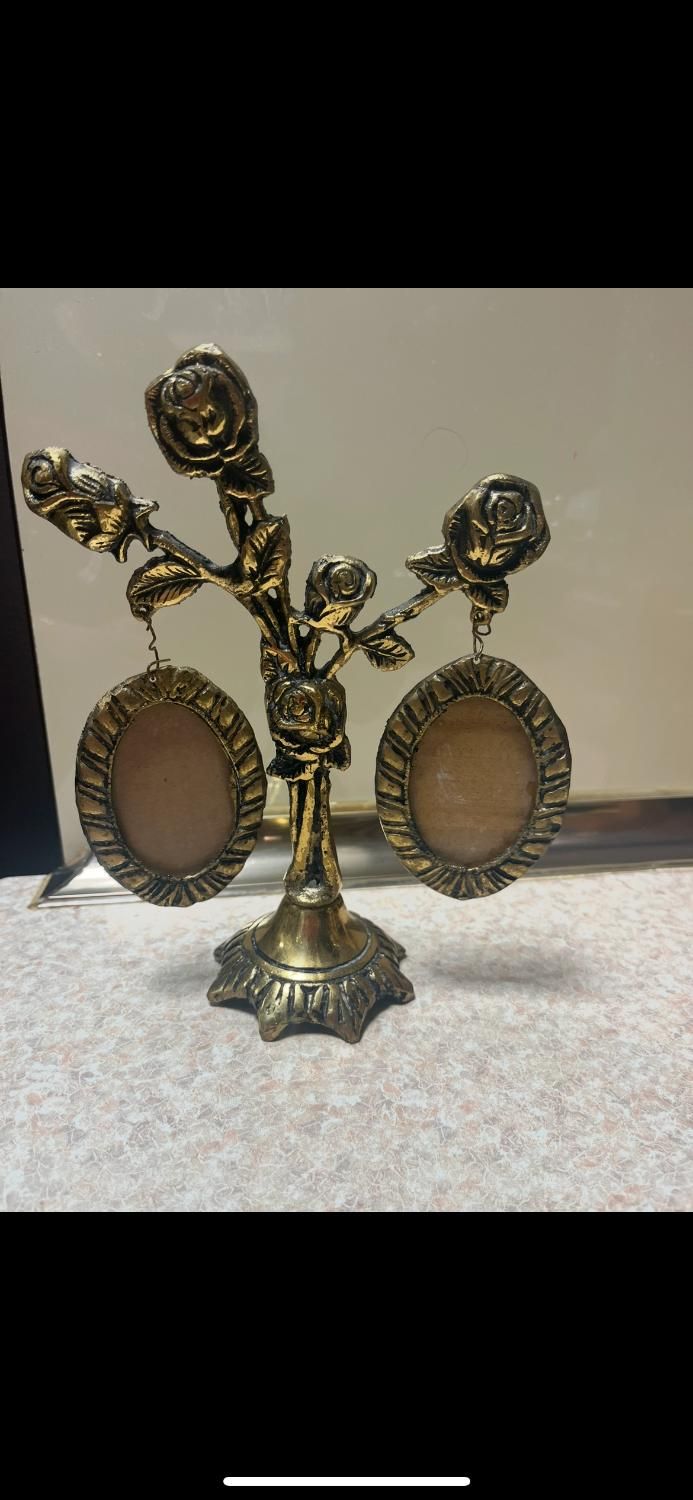 جاکلیدی برنز|مجسمه، تندیس، ماکت|مشگین شهر, |دیوار