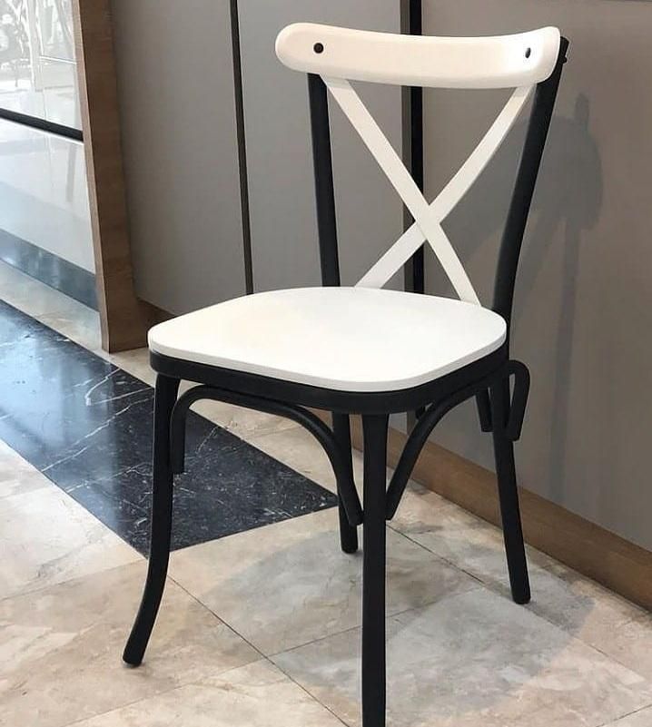 میزو صندلی ناهار خوری تونت|میز و صندلی غذاخوری|تبریز, |دیوار