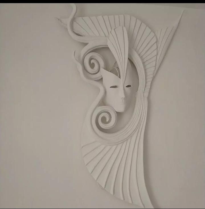 نقاشی صنعتی وساختمانی|خدمات پیشه و مهارت|سمنان, |دیوار