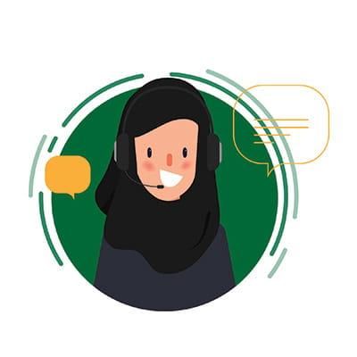 کار در منزل|استخدام رایانه و فناوری اطلاعات|تهران, تهرانپارس شرقی|دیوار