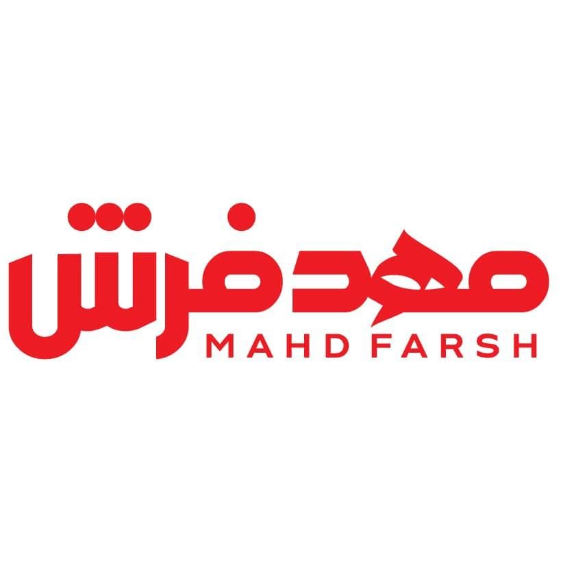 جذب تیم فروس|استخدام بازاریابی و فروش|تهران, تهرانپارس شرقی|دیوار