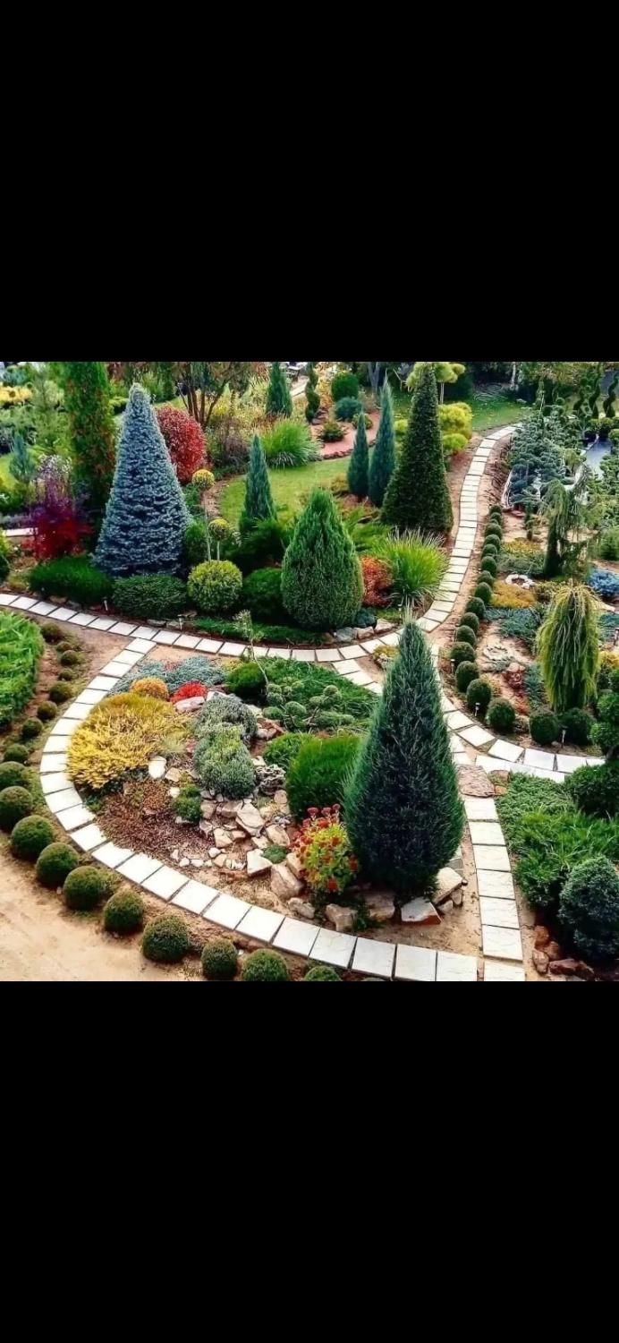 باغبانی و اجرای فضای سبز|خدمات باغبانی و درختکاری|قزوین, |دیوار