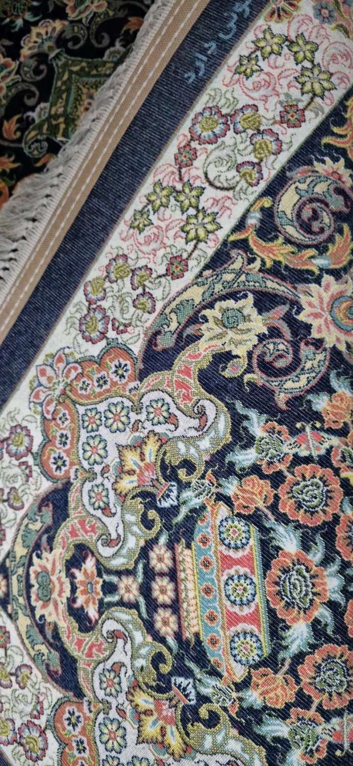 ۱۲ متری کاملا سالم و درحدنو|فرش|رشت, پیرکلاچای|دیوار