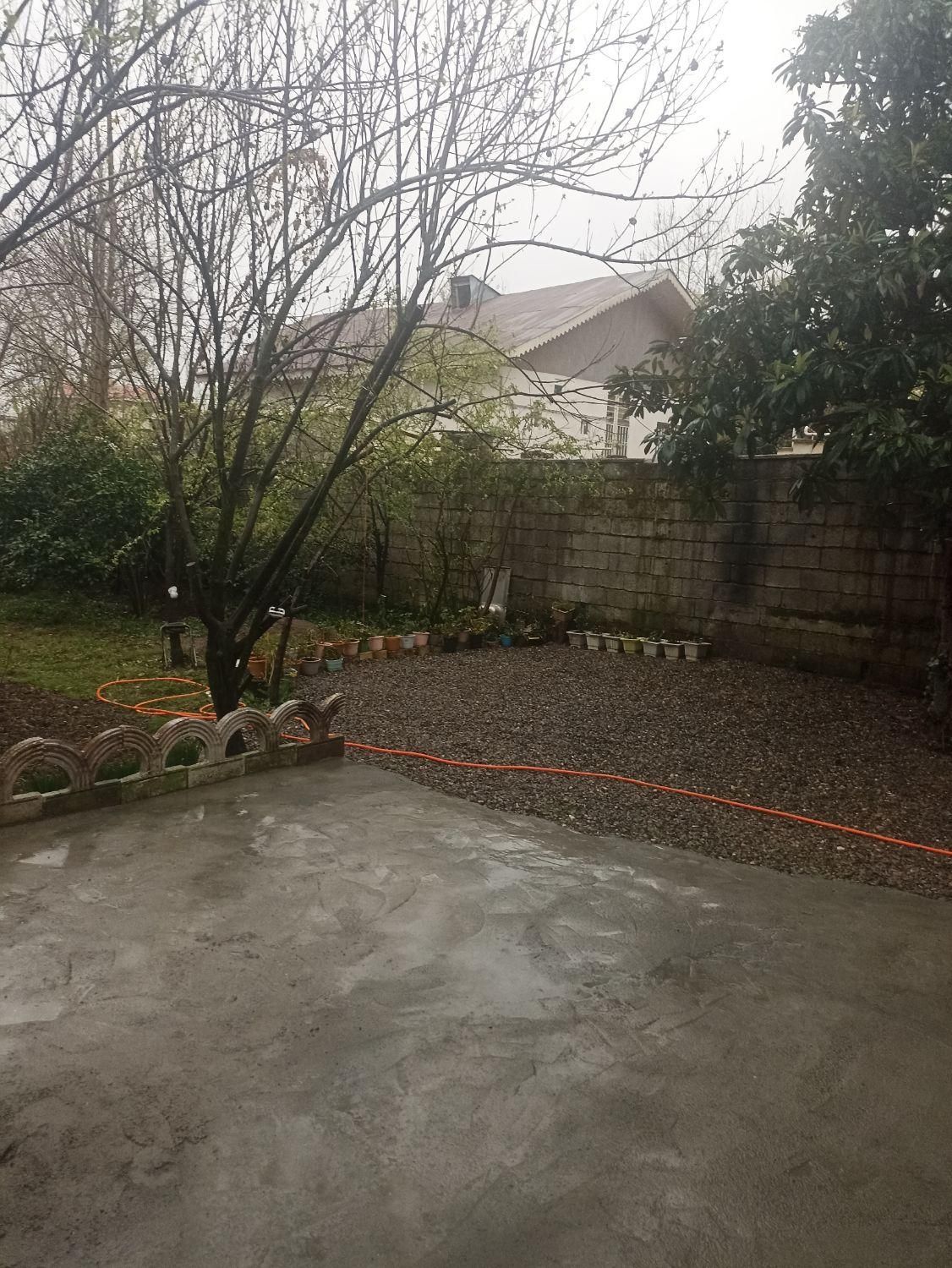 اجاره روزانه/هفتگی/سوییت ۶۰ متری|اجارهٔ کوتاهمدت آپارتمان و سوئیت|سیاهکل, |دیوار