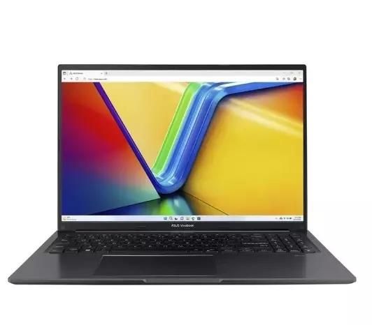 لپ تاپ 16 اینچ ایسوس مدل Asus A1605VA|رایانه همراه|خوانسار, |دیوار