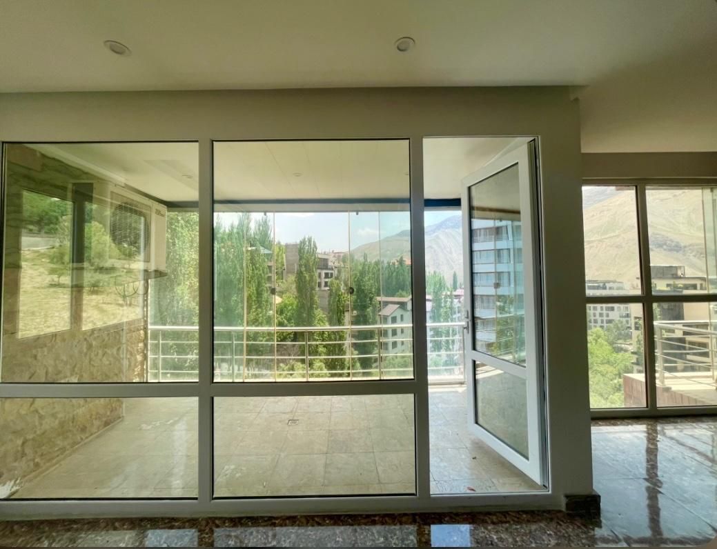 ۱۶۵ متر آپارتمان / میگون نو / ویو بینظیر|اجارهٔ آپارتمان|فشم, |دیوار