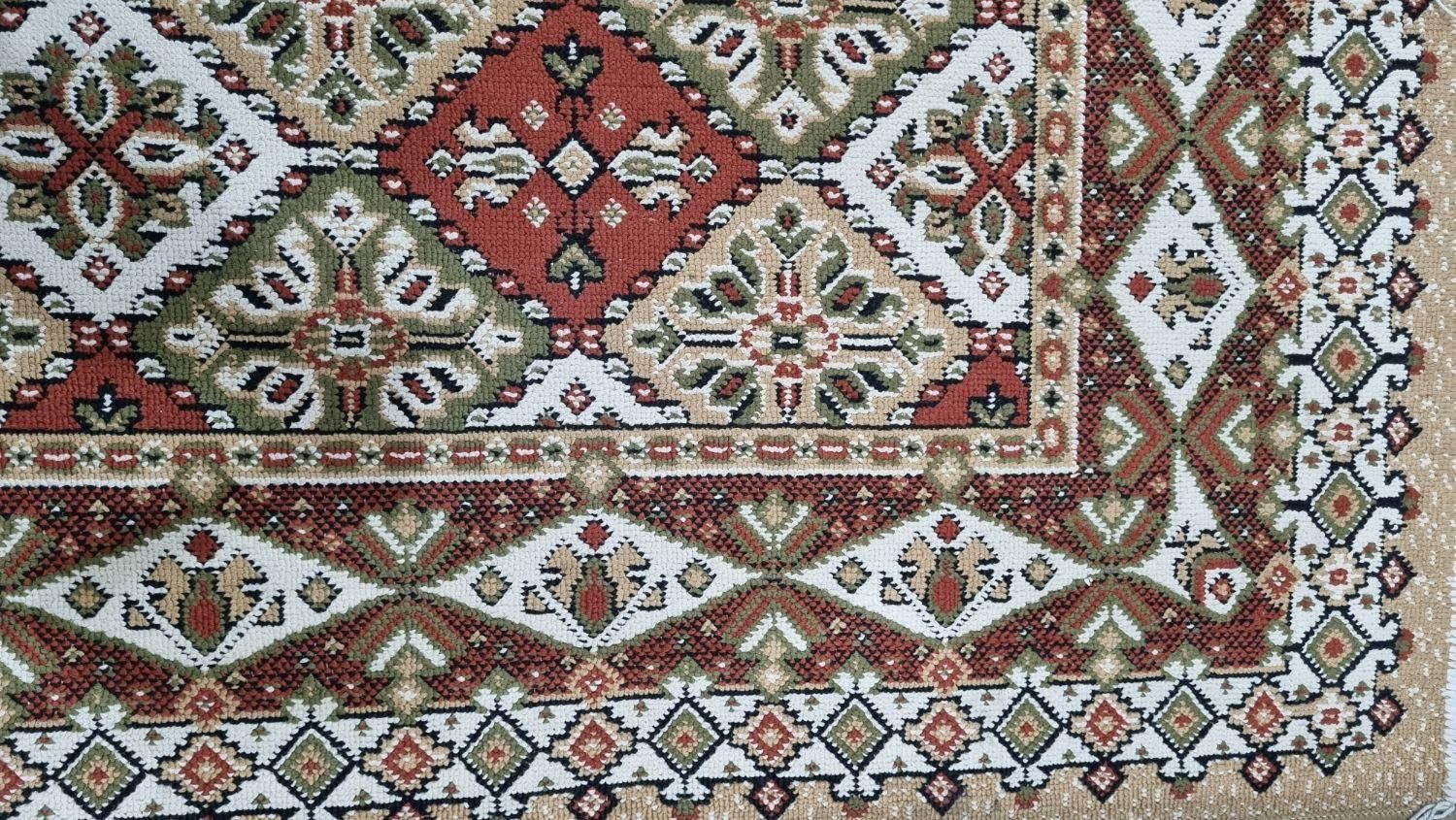 گلیم ۴ متری|گلیم، جاجیم، گبه|اسلام‌شهر, |دیوار