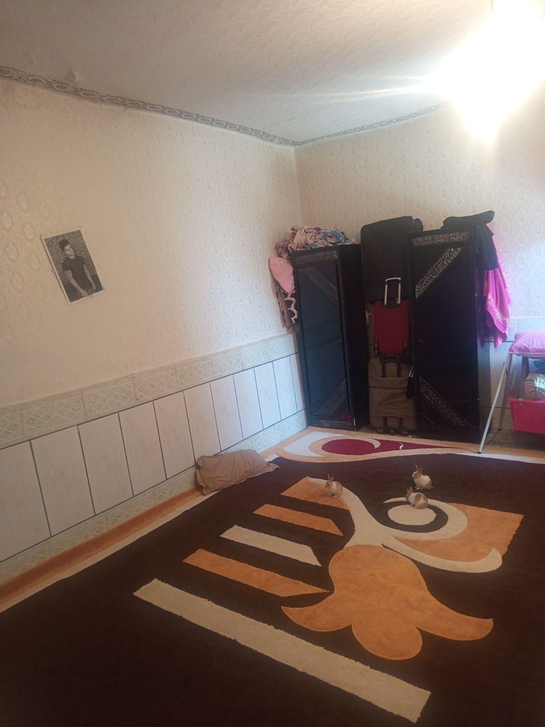 یک باب خانه مسکونی واقع در فارسان ۱۳۰ متر|فروش زمین و ملک کلنگی|فارسان, |دیوار