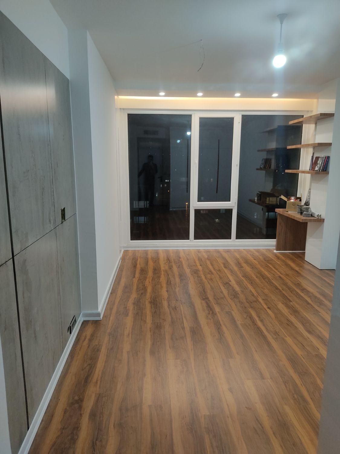 نصب کفپوش و پارکت|خدمات پیشه و مهارت|سنندج, |دیوار