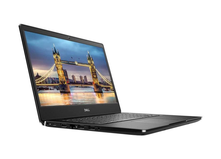 لپ‌تاپ DELL نسل 8 (عمده)|رایانه همراه|تبریز, |دیوار
