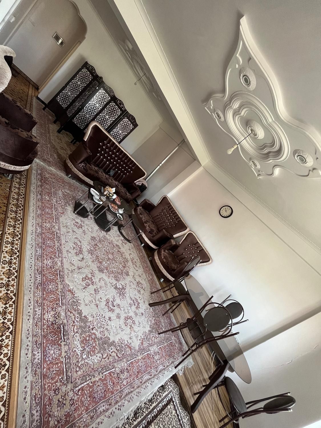 ویلا اسپیلی بهترین لوکیشن|فروش خانه و ویلا|دیلمان, |دیوار