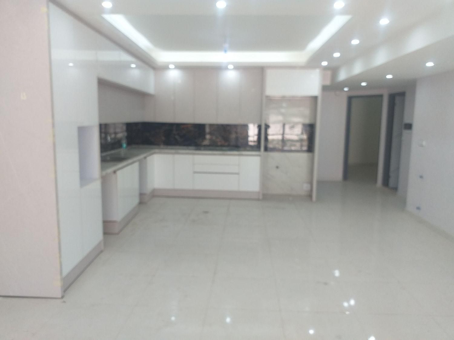 فروش آپارتمان ۱۶۵ متری ۳ خوابه همکف فروغی|فروش آپارتمان|اصفهان, دستگرده|دیوار