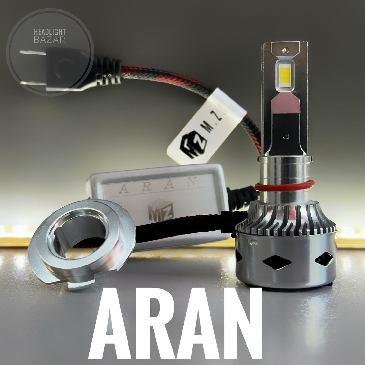 صبر کنید اول با  هدلایت بازار  تماس بگیرید|قطعات یدکی و لوازم جانبی|تهران, مجیدیه|دیوار