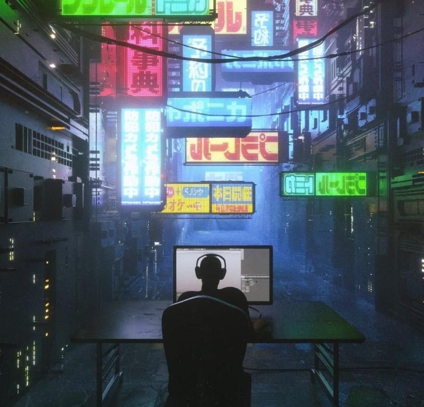 کرایه کنسول بازی ps4پلی استیشن ۴|خدمات رایانه‌ای و موبایل|مشهد, کوه سنگی|دیوار