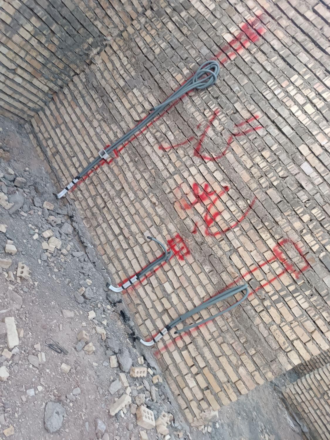 استخدام کارگر برق|استخدام معماری، عمران و ساختمانی|اهواز, شهرک الهیه|دیوار