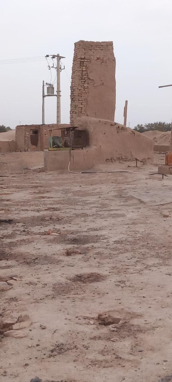 کوره آجر فشاری|فروش دفتر صنعتی، کشاورزی، تجاری|تربت جام, شهرک آزادگان|دیوار