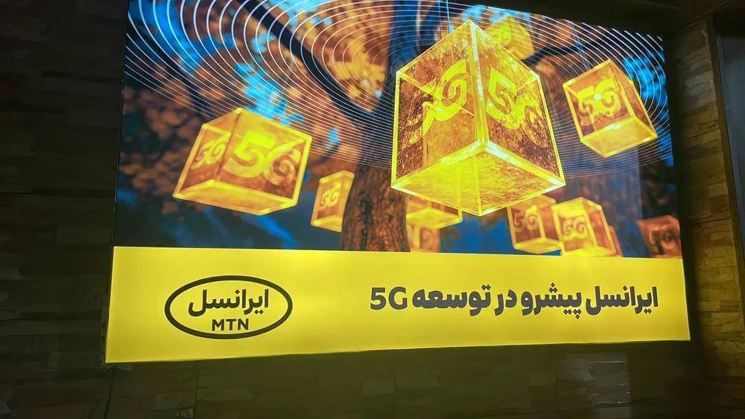 استخدام نیرو در دفتر پیشخوان خدمات دولت|استخدام اداری و مدیریت|شیراز, زرهی|دیوار