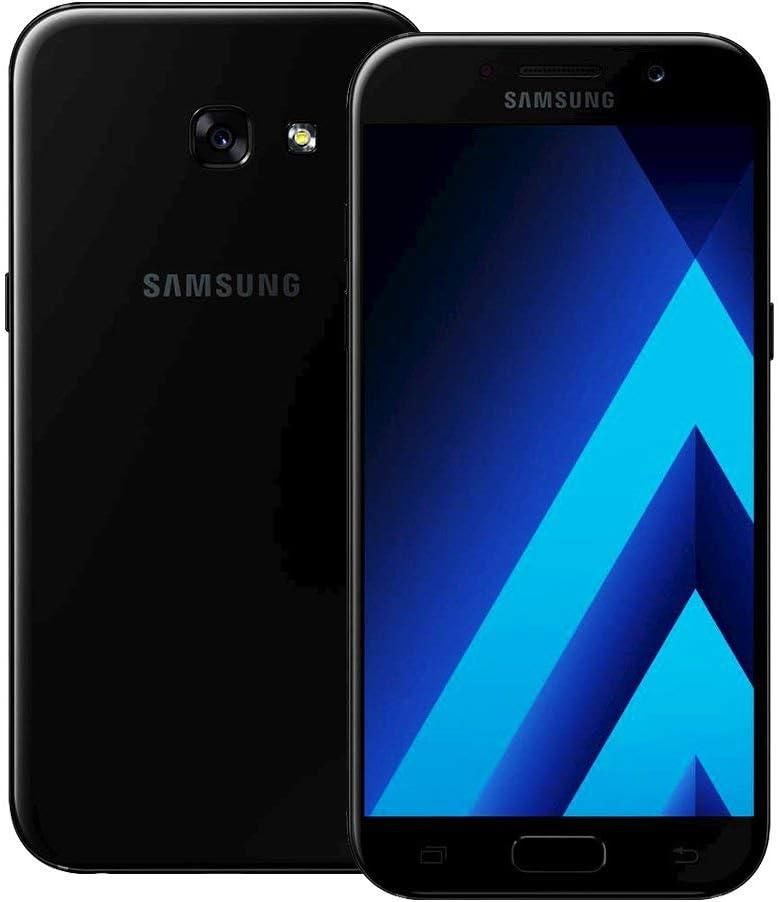 سامسونگ Galaxy A5 (2017) ۳۲ گیگابایت|موبایل|تهران, ائمه اطهار|دیوار