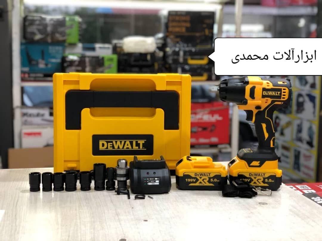 تراز لیزری زوبر مدل پرو|ابزارآلات|سرپل ذهاب, |دیوار