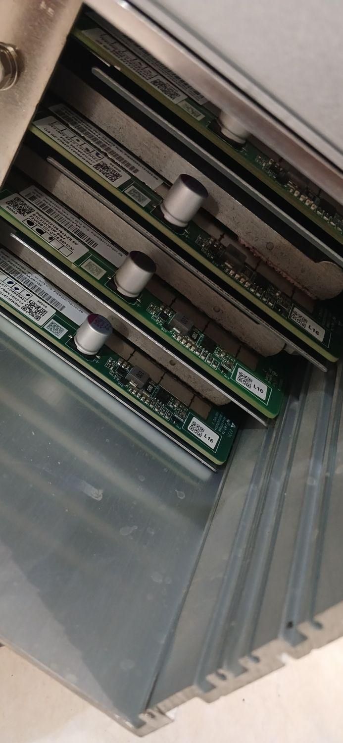 خریدار ماینر سالم خراب m3++ m50 s19هشبرد|قطعات و لوازم جانبی رایانه|تهران, سهروردی|دیوار