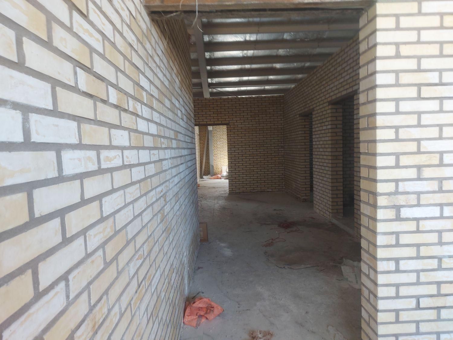 سوله ۲۵۰۰متر ۱۰۰ آمپربرق لیاجدید.املاک.صنعتی.کرمی|اجارهٔ دفتر صنعتی، کشاورزی، تجاری|الوند, |دیوار