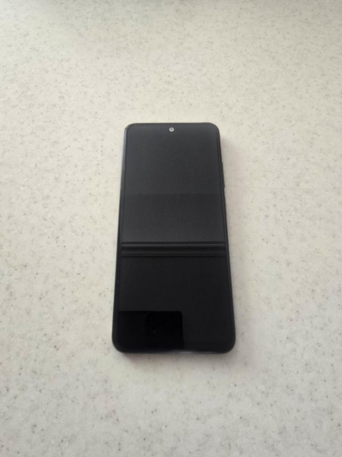 شیائومی Redmi Note 11 با حافظهٔ ۱۲۸ گیگابایت|موبایل|تهران, شهر‌زیبا|دیوار