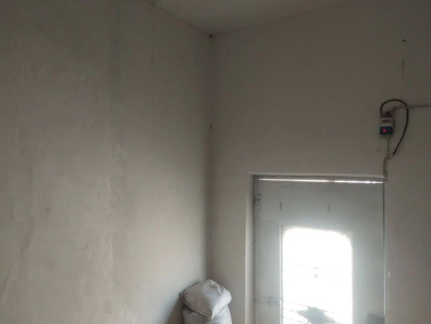 مشارکت در ساخت|مشارکت در ساخت املاک|مشهد, نیزه|دیوار