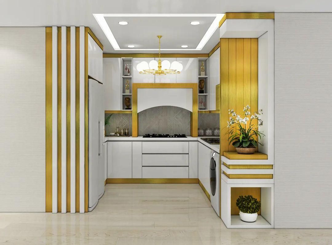 کابینت و کمد دیواری|خدمات پیشه و مهارت|دورود, |دیوار