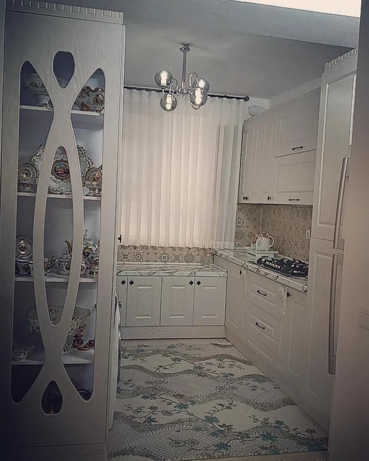 کابینت پیش ساخته|مصالح و تجهیزات ساختمان|ساوه, |دیوار