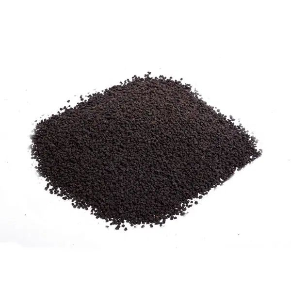 دبش ۱۰۰ گرمی ctc زیر قیمت کارخانه|خوردنی و آشامیدنی|تهران, آجودانیه|دیوار