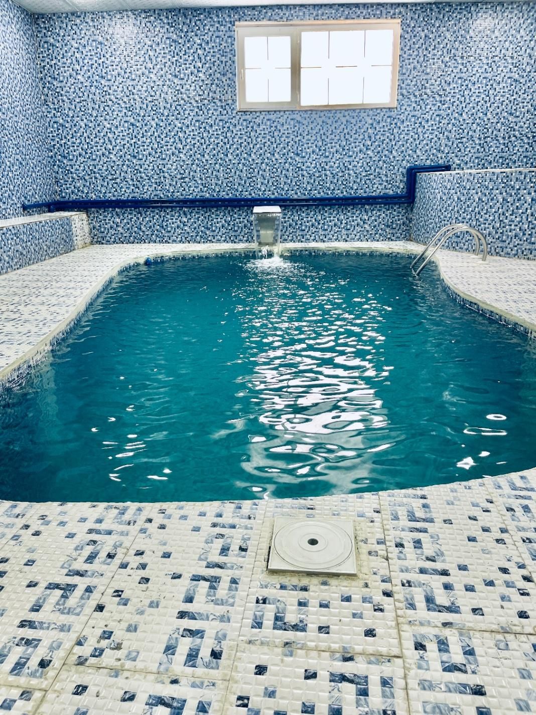 اجاره ویلا باغ دوبلکس استخردار و جکوزی (کد1)|اجارهٔ کوتاهمدت ویلا و باغ|تبریز, |دیوار