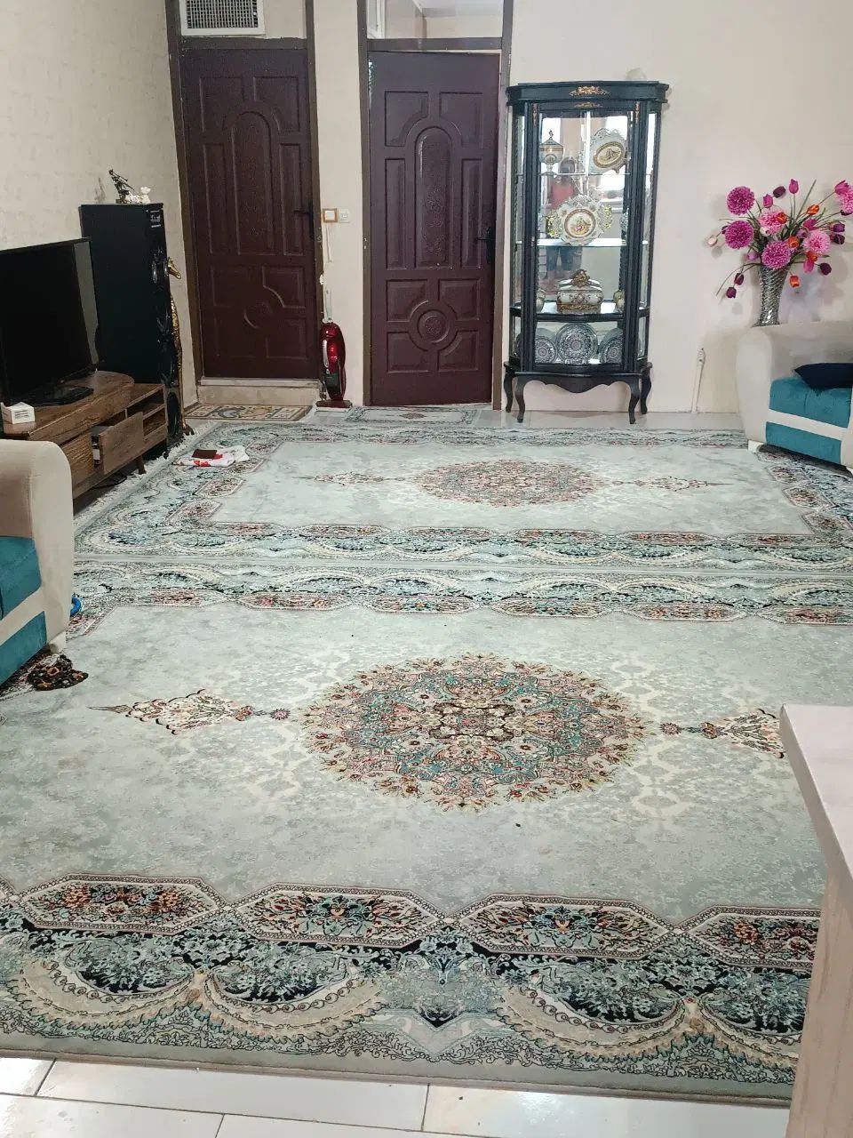 تصویر 6
