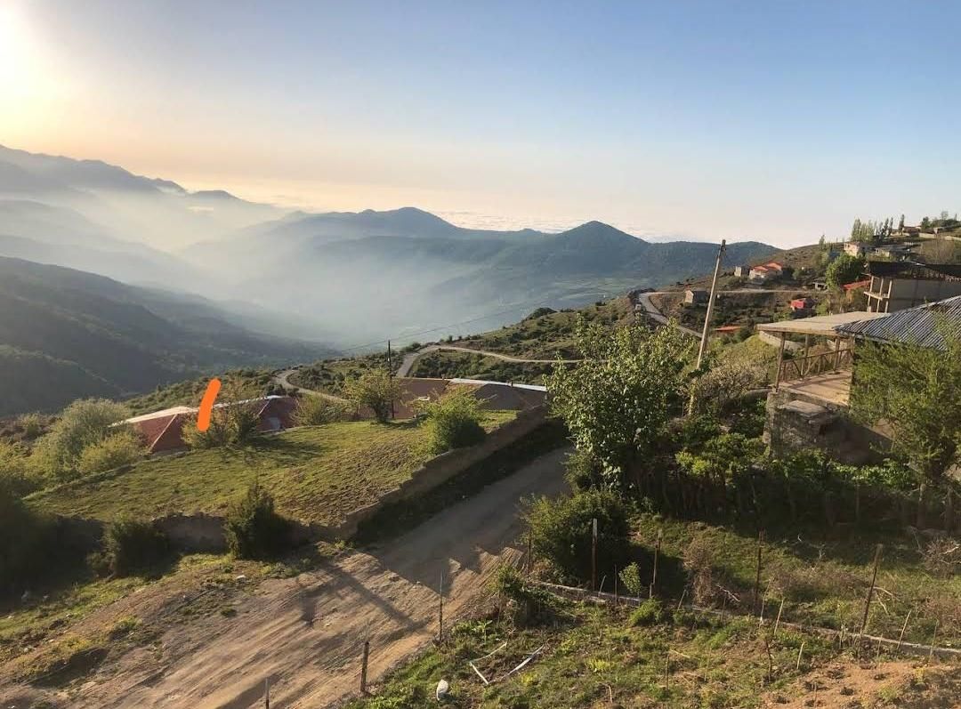 اجاره اقامتگاه با چشم انداز در فیلبند|اجارهٔ کوتاه‌مدت آپارتمان و سوئیت|آمل, |دیوار