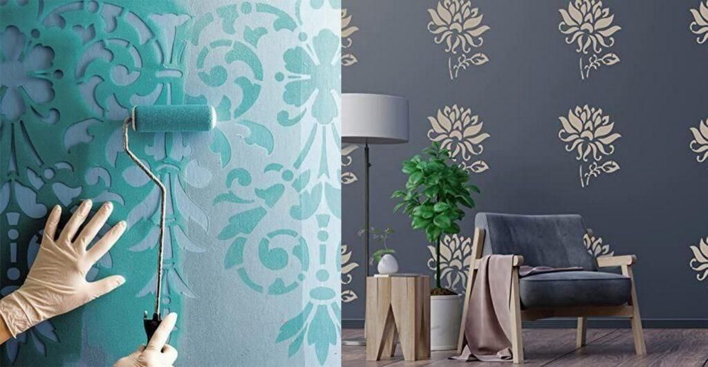 (نقاش ساختمان) / شروع فوری  نقداقساط|خدمات پیشه و مهارت|قوچان, |دیوار