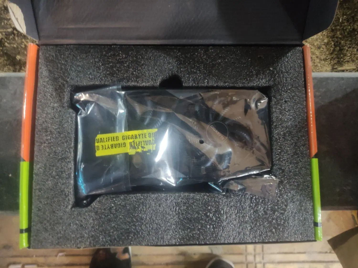 rtx 2060 کارت گرافیک گیمینگ|قطعات و لوازم جانبی رایانه|مشهد, عامل|دیوار