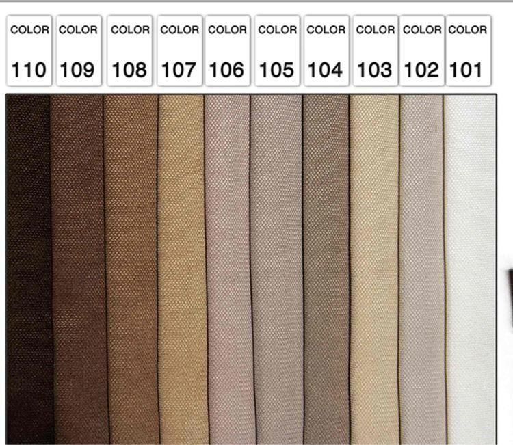 پرده پانچی آماده (مخمل و حریر شاین)|پرده، رانر، رومیزی|قزوین, |دیوار