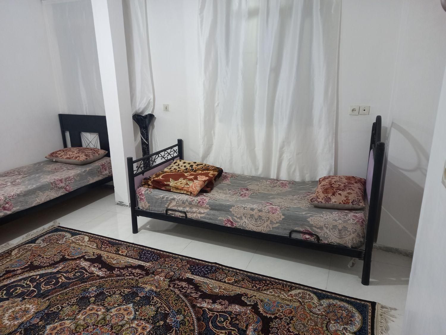 سوئیت خانه ی اجاره ای کوتاه مدت لوکس|اجارهٔ کوتاه‌مدت آپارتمان و سوئیت|سقز, |دیوار