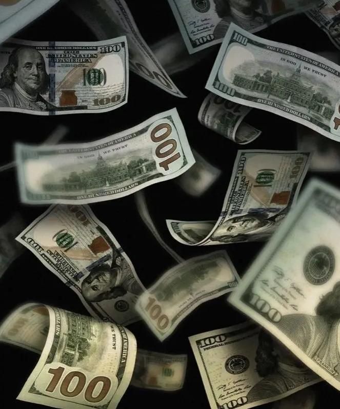 وام ۲۴ساعته بدون دردسر|خدمات مالی، حسابداری، بیمه|مشهد, نوید|دیوار