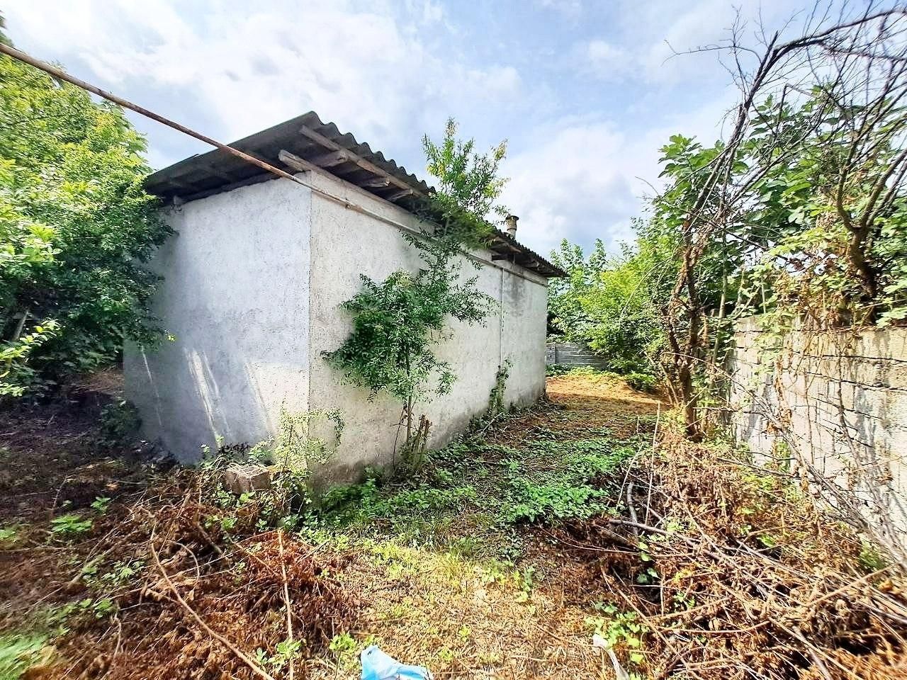 270مترخونه باغ/مدارک کامل/انشعابات نصب/فروش فوری|فروش خانه و ویلا|فریدون‌کنار, |دیوار