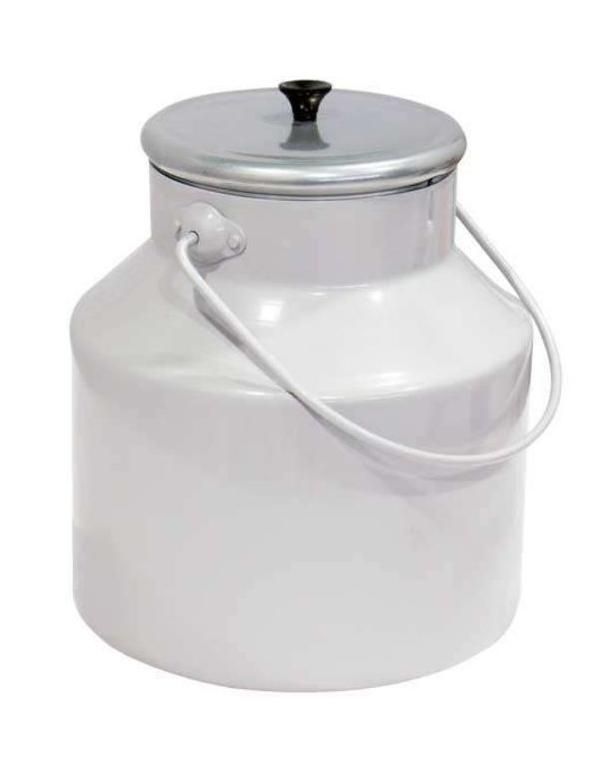 کره گیر و دوغ زن برقی بالازن صادراتی|سایر لوازم برقی|تبریز, |دیوار