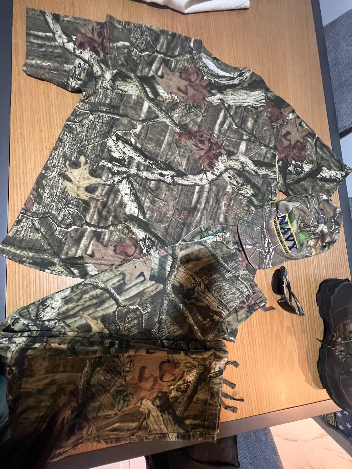 لباس چیریکی|لباس|تهران, اقدسیه|دیوار