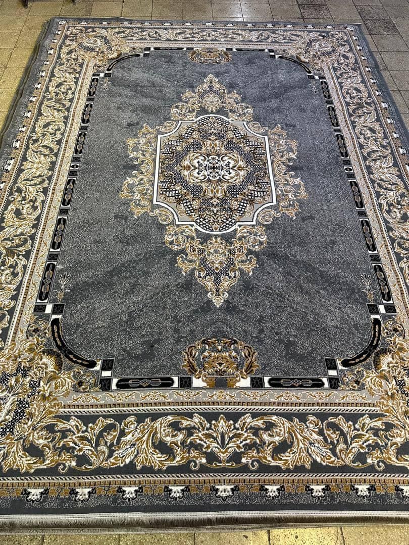 نمایندگی حدادی|فرش|میناب, |دیوار