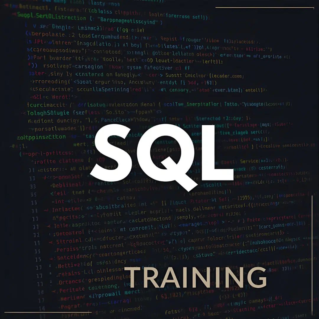 آموزش SQL از صفر تا پیشرفته جلسه اول رایگان|خدمات آموزشی|تهران, جهاد|دیوار