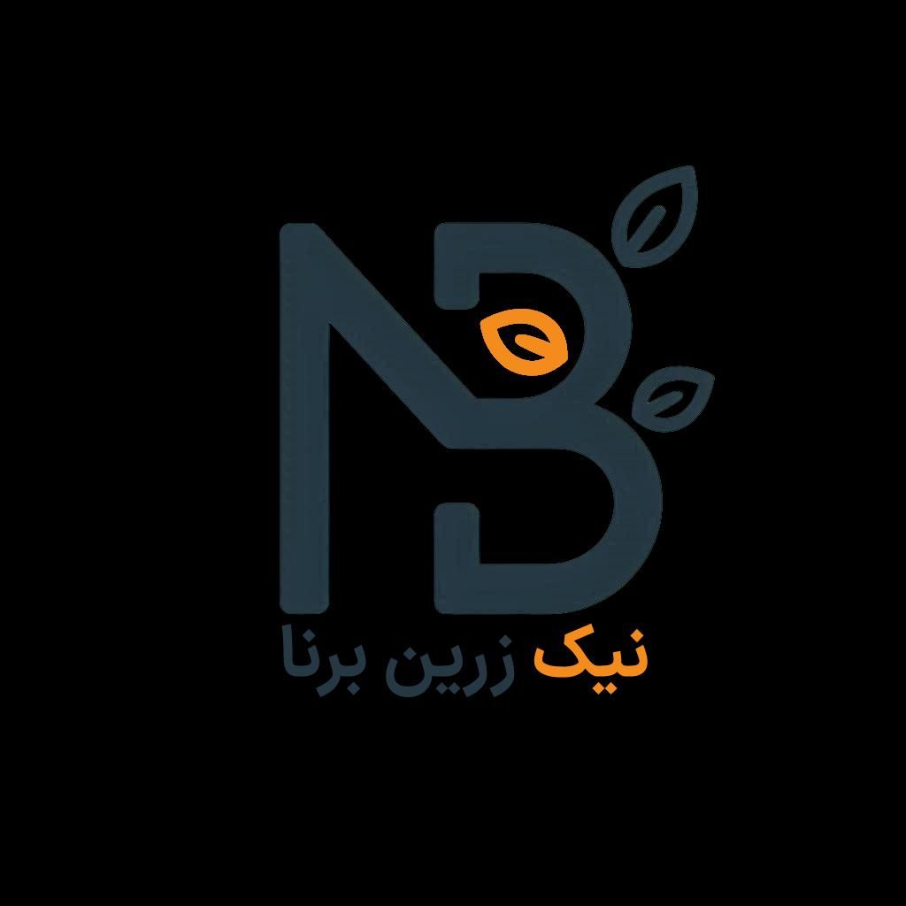 فروشنده تلفنی (خانم)|استخدام اداری و مدیریت|تبریز, |دیوار