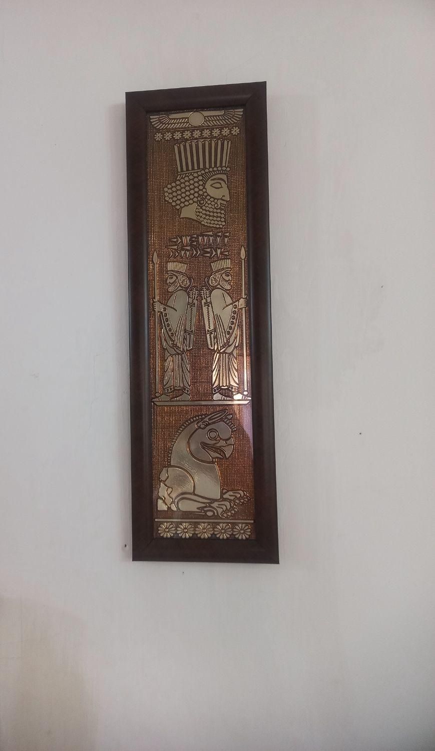 ۳عددتابلو|تابلو، نقاشی، عکس|رشت, کوی مهر|دیوار