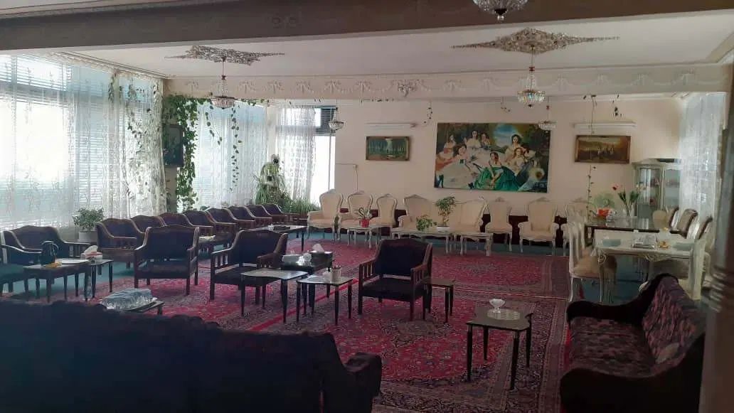 فروش استثنایی در آبکوه|فروش زمین و ملک کلنگی|مشهد, کلاهدوز|دیوار