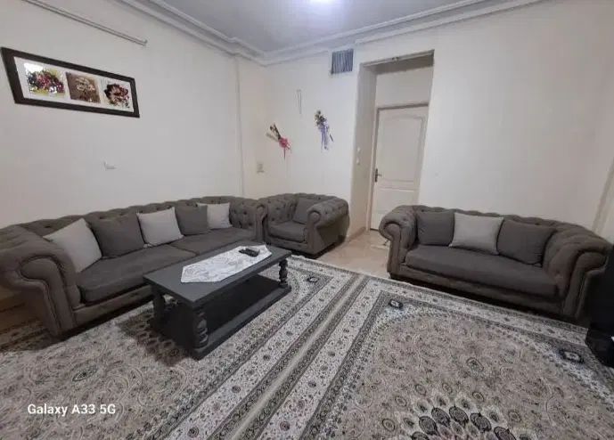 اجاره اتاق سوییت خانه منزل در جوانرود با پارکینگ|اجارهٔ کوتاه‌مدت آپارتمان و سوئیت|جوانرود, |دیوار